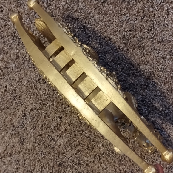 Rocking Horse Decor - Picture 7 of 7